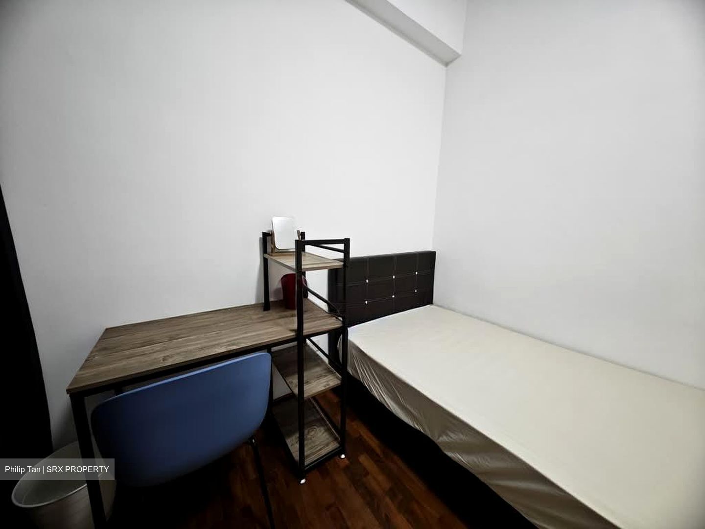 The Sunny Spring (D14), Apartment #560987681